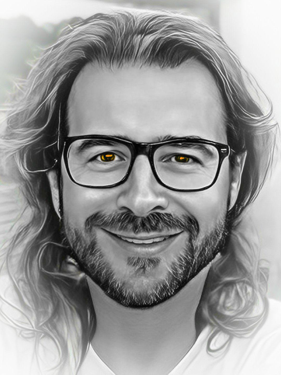 Jörg Kastowsky, Wuppertal
